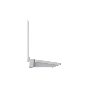 Xiaomi Router AX3000T EU - obrázek 3