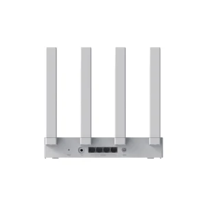 Xiaomi Router AX3000T EU - obrázek 4