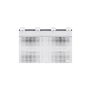 Xiaomi Router AX3000T EU - obrázek 5