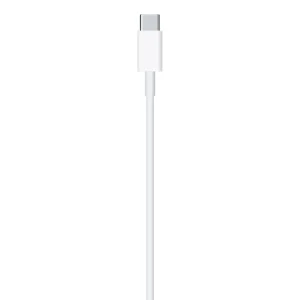USB-C to Lightning Cable (2 m) / SK - obrázek 3