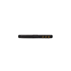 EVOLVEO orig. baterie 5000 mAh pro StrongPhone H1 - obrázek 2