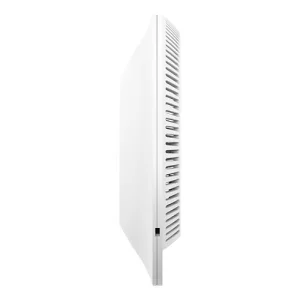 Grandstream GWN7660E přístupový bod Wi-Fi 6, PoE - obrázek 3