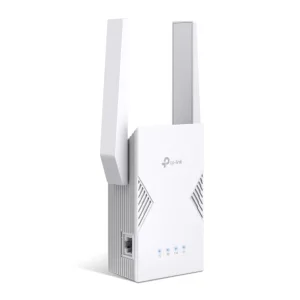 TP-Link RE225BE Wi-Fi 7 opakovač BE3600 - obrázek 2