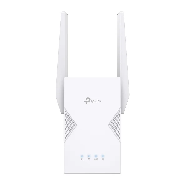 TP-Link RE225BE Wi-Fi 7 opakovač BE3600