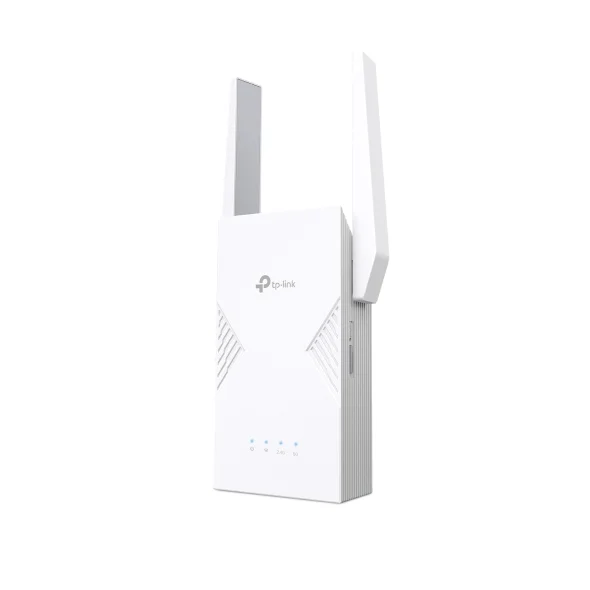 TP-Link RE235BE BE3600 Wi-Fi 7 Range Extender