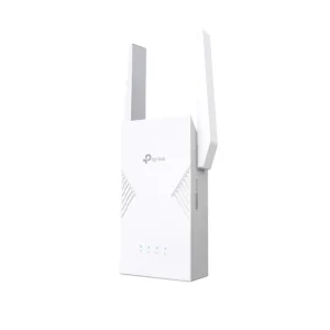 TP-Link RE235BE BE3600 Wi-Fi 7 Range Extender