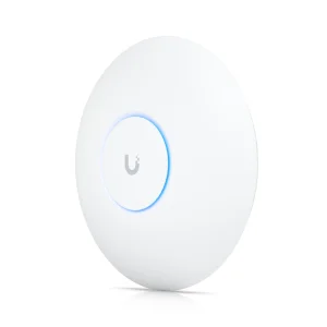 UniFi 7 U7 Pro Max přístupový bod - obrázek 2
