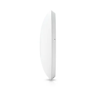 UniFi 7 U7 Pro Max přístupový bod - obrázek 3
