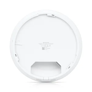 UniFi 7 U7 Pro Max přístupový bod - obrázek 4