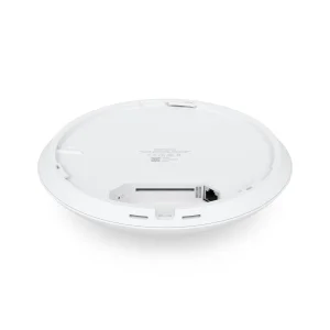 UniFi 7 U7 Pro Max přístupový bod - obrázek 5