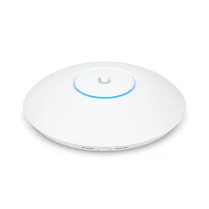 UniFi 7 U7 Pro Max přístupový bod - obrázek 6