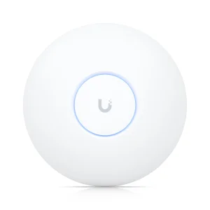 UniFi 7 U7 Pro Max přístupový bod - obrázek 7