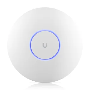 UniFi 7 U7 Pro Max přístupový bod