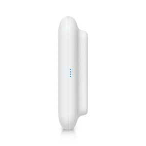 Ubiquiti U7-Outdoor - UniFi AP U7 Outdoor - obrázek 8