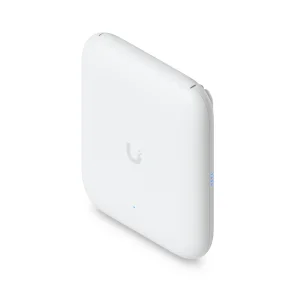 Ubiquiti U7-Outdoor - UniFi AP U7 Outdoor - obrázek 9