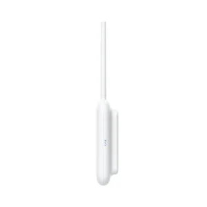 Ubiquiti U7-Outdoor - UniFi AP U7 Outdoor - obrázek 12