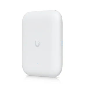 Ubiquiti U7-Outdoor - UniFi AP U7 Outdoor - obrázek 13