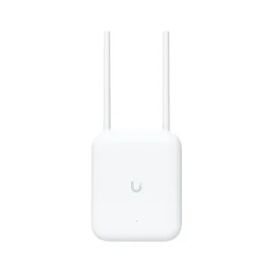 Ubiquiti U7-Outdoor - UniFi AP U7 Outdoor - obrázek 2