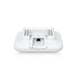 Ubiquiti U7-Outdoor - UniFi AP U7 Outdoor - obrázek 3