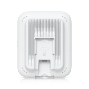Ubiquiti U7-Outdoor - UniFi AP U7 Outdoor - obrázek 5