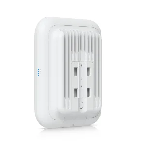 Ubiquiti U7-Outdoor - UniFi AP U7 Outdoor - obrázek 7