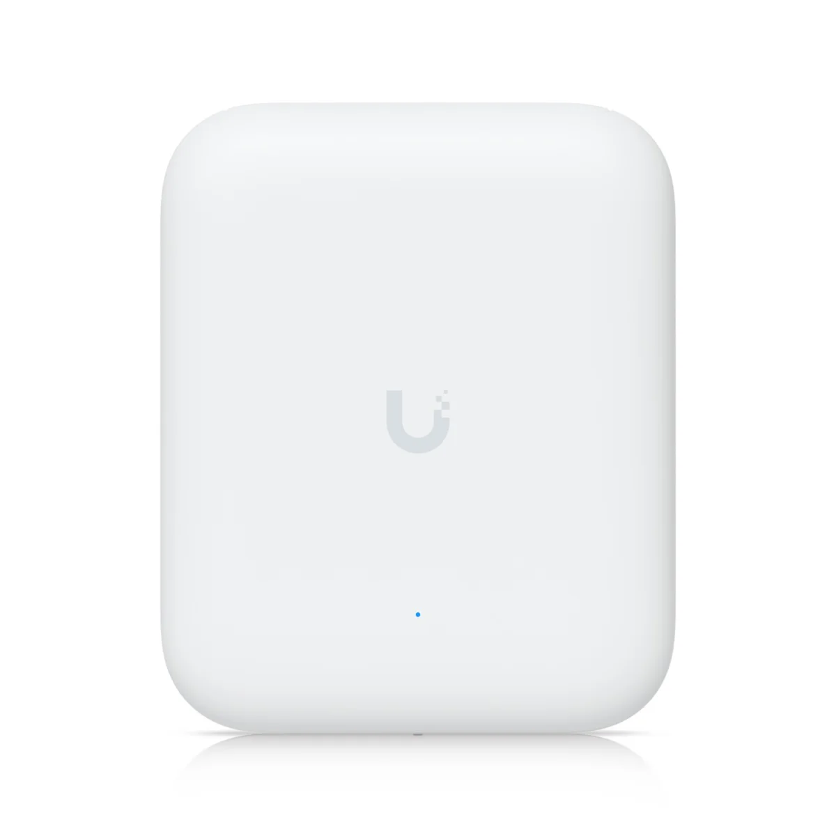 Ubiquiti U7-Outdoor - UniFi AP U7 Outdoor
