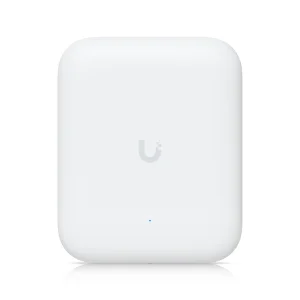 Ubiquiti U7-Outdoor - UniFi AP U7 Outdoor