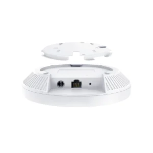 TP-Link EAP653 UR AX3000 WiFi6 Access Point - obrázek 2