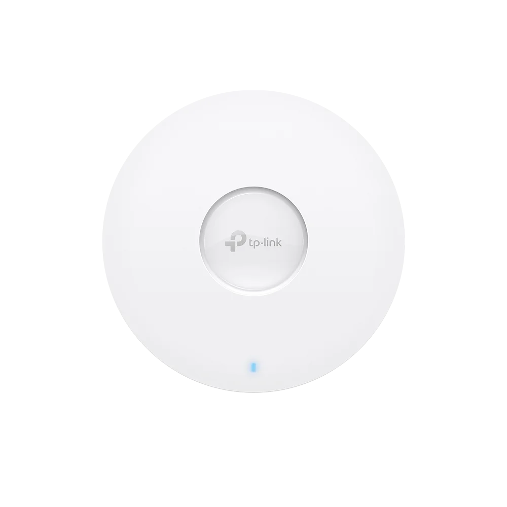 TP-Link EAP653 UR AX3000 WiFi6 Access Point
