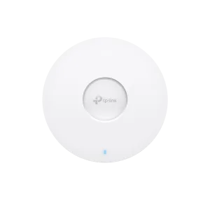 TP-Link EAP653 UR AX3000 WiFi6 Access Point