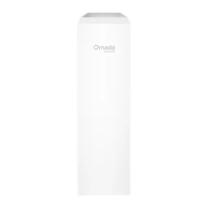 TP-Link EAP215-Bridge KIT AC867 5GHz dlouhý dosah - obrázek 3