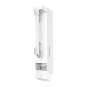 TP-Link EAP215-Bridge KIT AC867 5GHz dlouhý dosah - obrázek 5