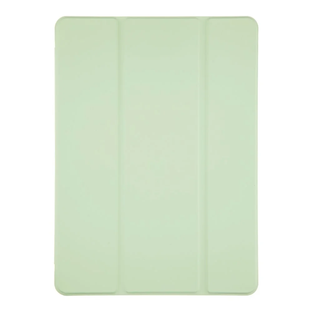 OBAL:ME MistyTab Pouzdro pro Lenovo Tab M11/M11 LTE Light Green