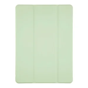 OBAL:ME MistyTab Pouzdro pro Lenovo Tab M11/M11 LTE Light Green