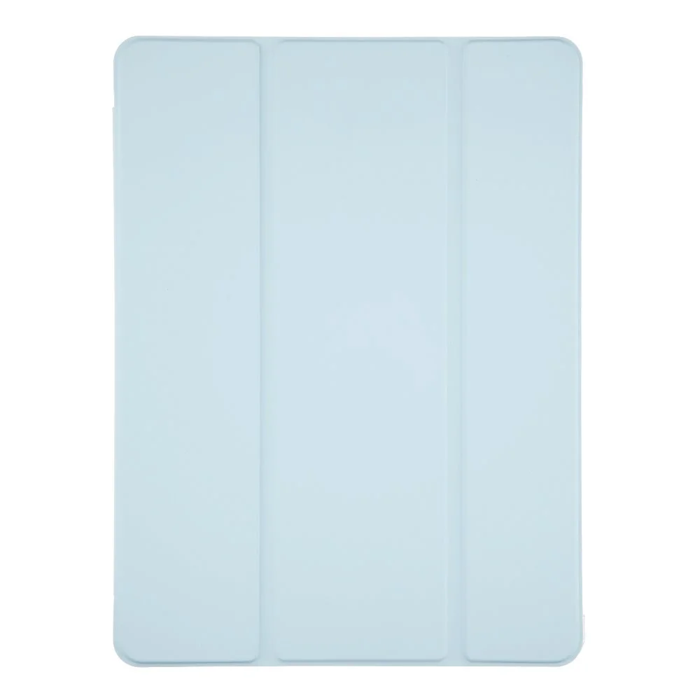 OBAL:ME MistyTab Pouzdro pro Lenovo Tab M11/M11 LTE Light Blue