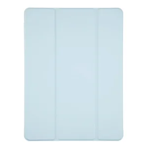 OBAL:ME MistyTab Pouzdro pro Lenovo Tab M11/M11 LTE Light Blue