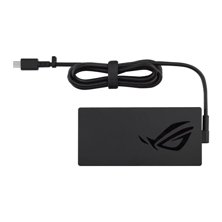 ASUS ROG 180W napájecí adaptér