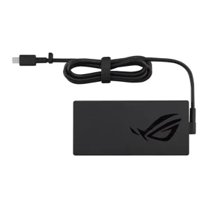 ASUS ROG 180W napájecí adaptér