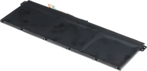 Baterie Acer Swift 3 SF314-57 50Wh 4470mAh (T6 Power) - obrázek 2