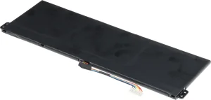 Baterie Acer Swift 3 SF314-57 50Wh 4470mAh (T6 Power) - obrázek 3