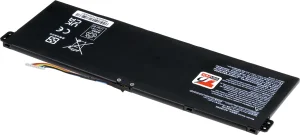 Baterie Acer Swift 3 SF314-57 50Wh 4470mAh (T6 Power) - obrázek 4