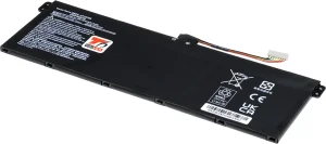 Baterie Acer Swift 3 SF314-57 50Wh 4470mAh (T6 Power)