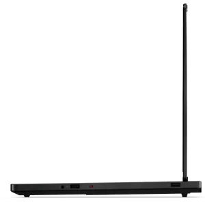 Lenovo Legion 5 RTX 5070 AI7-350 15,1" 2560x1600 32GB/1TB Win 11 - obrázek 2