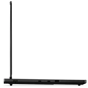 Lenovo Legion 5 RTX 5070 AI7-350 15,1" 2560x1600 32GB/1TB Win 11 - obrázek 3