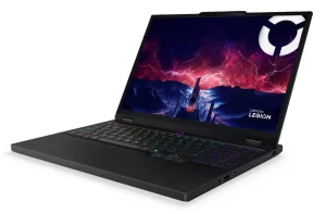 Lenovo Legion 5 RTX 5070 AI7-350 15,1" 2560x1600 32GB/1TB Win 11 - obrázek 4