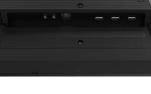 50" iiyama LH5041UHS-B2AG:VA,4K UHD,3xHDMI - obrázek 12