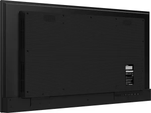 50" iiyama LH5041UHS-B2AG:VA,4K UHD,3xHDMI - obrázek 14