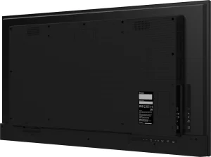 50" iiyama LH5041UHS-B2AG:VA,4K UHD,3xHDMI - obrázek 15