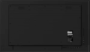 50" iiyama LH5041UHS-B2AG:VA,4K UHD,3xHDMI - obrázek 18