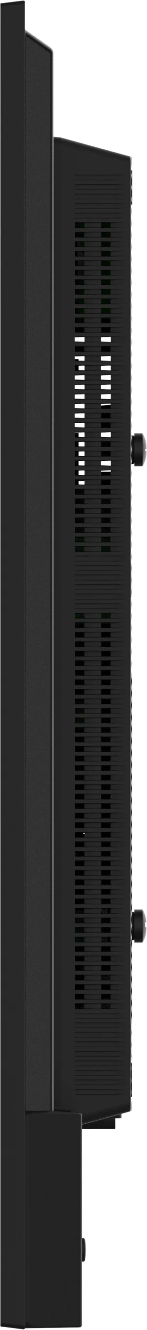 50" iiyama LH5041UHS-B2AG:VA,4K UHD,3xHDMI - obrázek 7